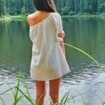 Регина, 32 года